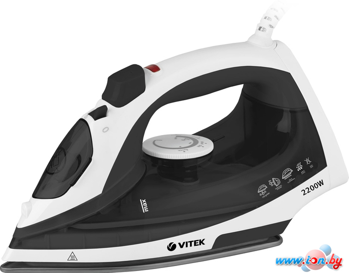 Утюг Vitek VT-8338 в Могилёве