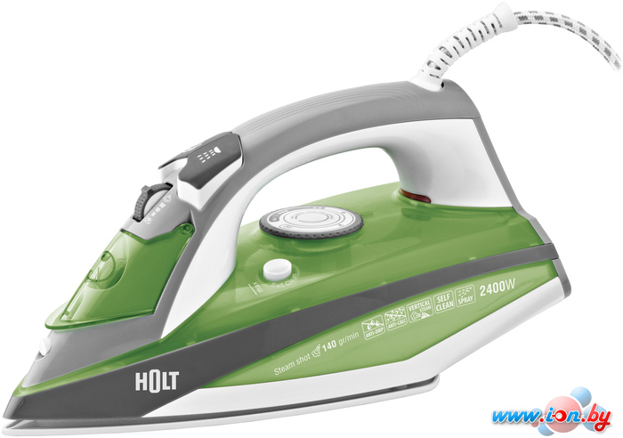 Утюг Holt HT-IR-004 в Гродно