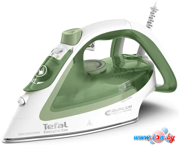 Утюг Tefal Easygliss Eco FV5781E1 в Гродно