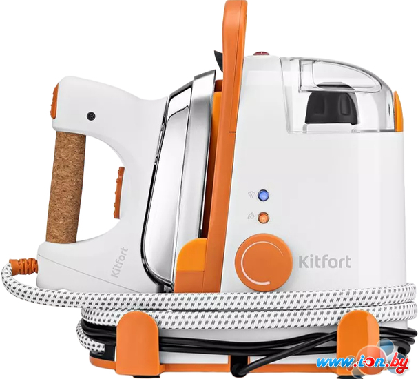 Утюг Kitfort KT-9126 в Витебске