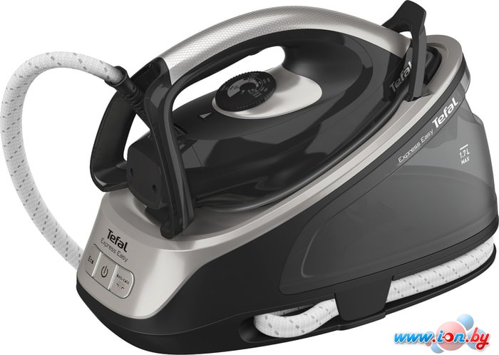 Утюг Tefal SV6140E0 в Бресте