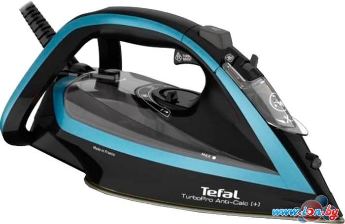 Утюг Tefal FV5695E1 в Могилёве