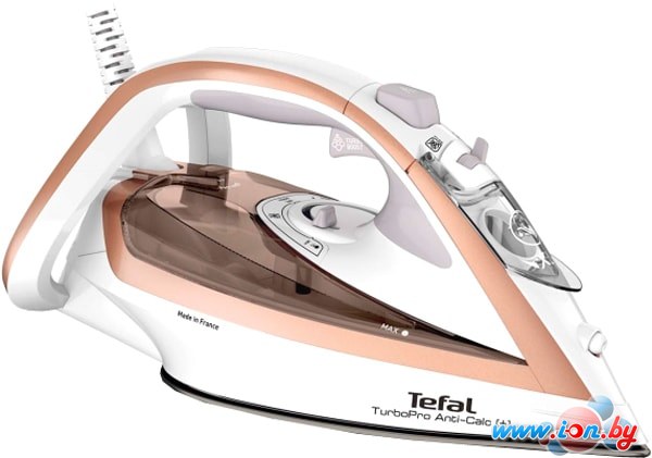 Утюг Tefal FV5697E1 в Могилёве