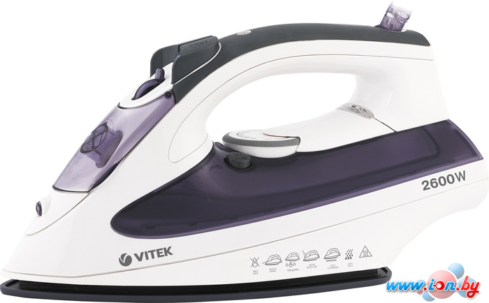 Утюг Vitek VT-8356 в Могилёве