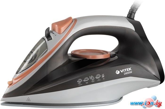 Утюг Vitek VT-8331 в Бресте