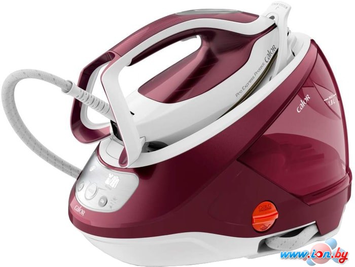 Утюг Tefal GV9220E0 в Гродно