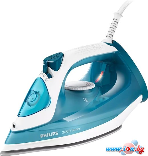 Утюг Philips DST3011/20 в Могилёве