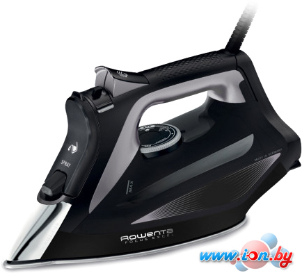 Утюг Rowenta Focus Excel DW5320D1 в Могилёве
