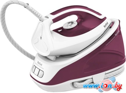 Утюг Tefal SV6110E0 в Бресте