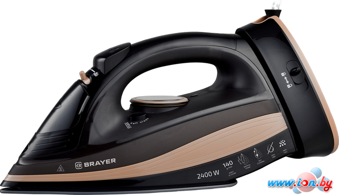 Утюг Brayer BR4010 в Гродно