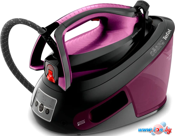 Утюг Tefal Express Vision SV8152E0 в Бресте