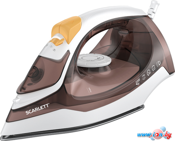 Утюг Scarlett SC-SI30K47 в Гродно