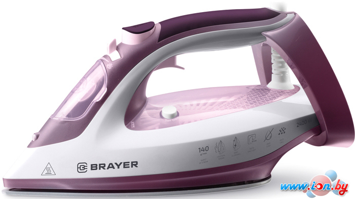 Утюг Brayer BR4006 в Гомеле