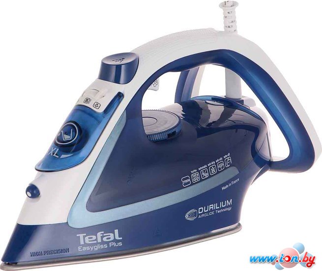 Утюг Tefal FV5770E0 в Гродно