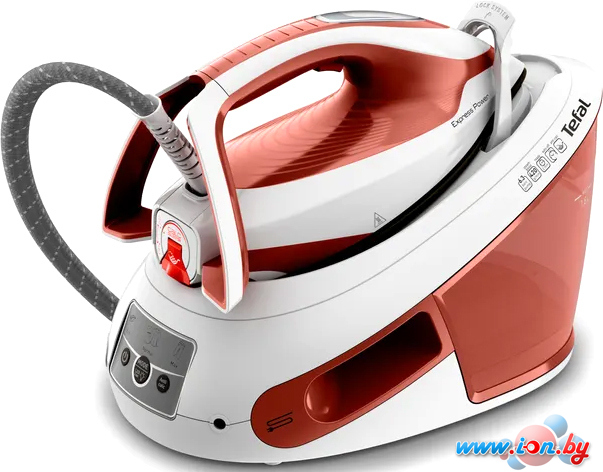 Утюг Tefal Express Power SV8110E0 в Могилёве