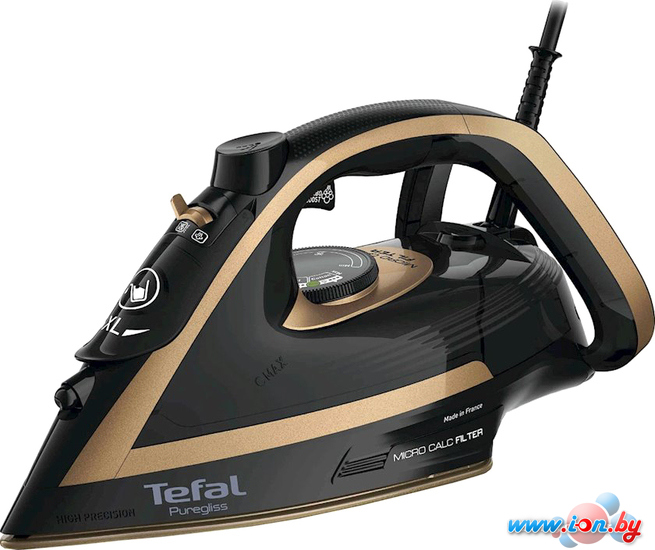 Утюг Tefal FV8064E0 в Могилёве