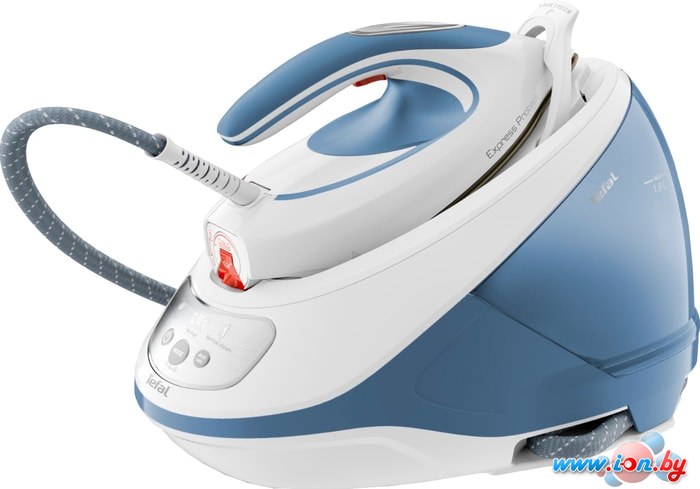 Утюг Tefal SV9202E0 в Могилёве