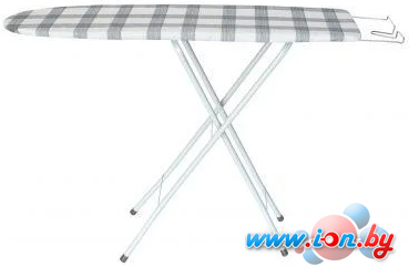 Гладильная доска Perfecto Linea Basic 1 42-107302 в Могилёве