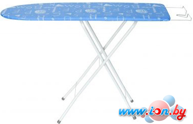 Гладильная доска Perfecto Linea Basic 3 42-107303 в Могилёве