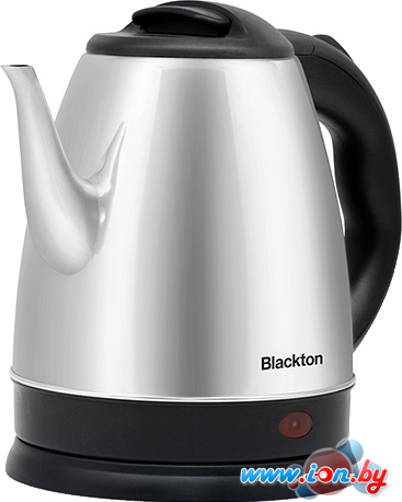 Электрический чайник Blackton KT1803S в Гомеле