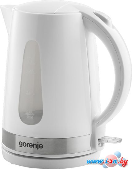 Электрический чайник Gorenje K17WE в Могилёве