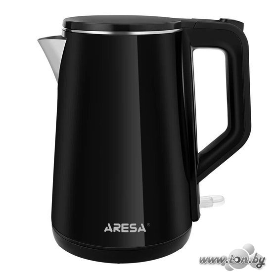 Электрический чайник Aresa AR-3474 в Гродно