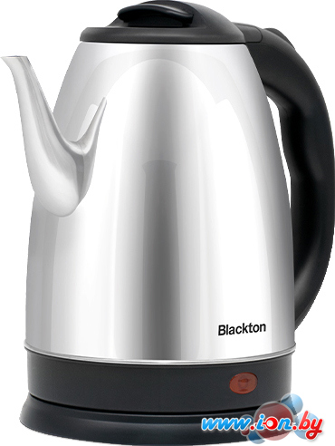 Электрический чайник Blackton KT1804S в Гродно