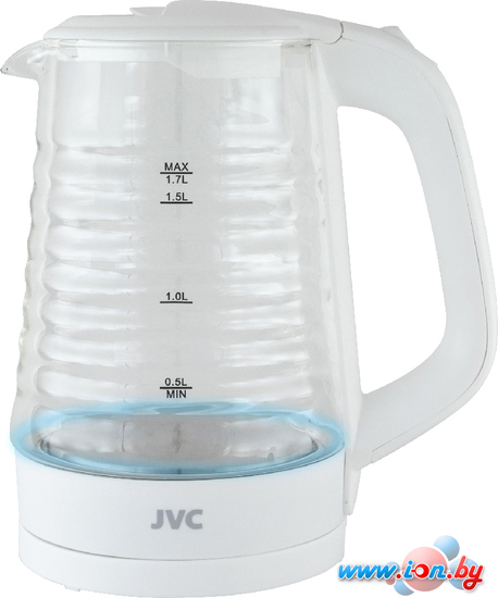 Электрический чайник JVC JK-KE1512 в Гродно