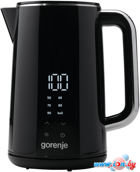 Электрический чайник Gorenje K17DWD в Минске