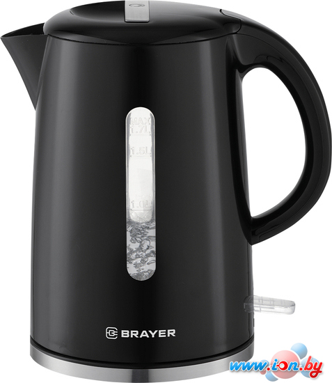 Электрический чайник Brayer BR1032 в Могилёве