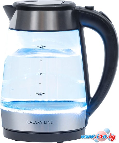 Электрический чайник Galaxy Line GL0558 в Гомеле