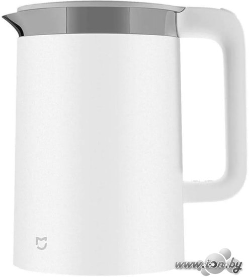 Электрочайник Xiaomi Mi Smart Kettle Pro BHR4198GL в Бресте