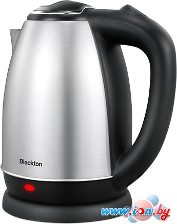 Электрический чайник Blackton Bt KT2024S в Гродно