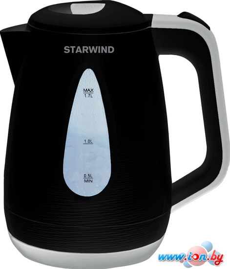 Электрический чайник StarWind SKP2316 в Минске