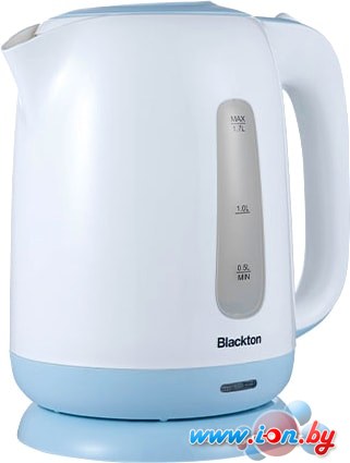 Электрический чайник Blackton Bt KT1703P в Гродно