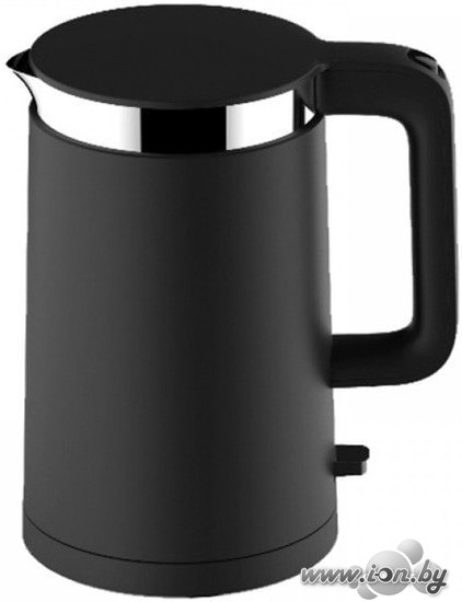 Электрочайник Viomi Mechanical Kettle V-MK152B в Минске