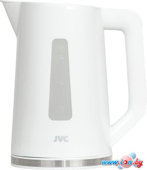 Электрический чайник JVC JK-KE1215 в Гродно