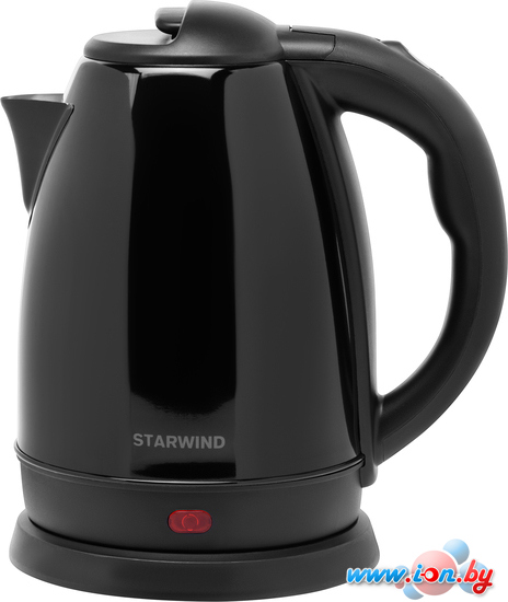 Электрический чайник StarWind SKS2050 в Гродно