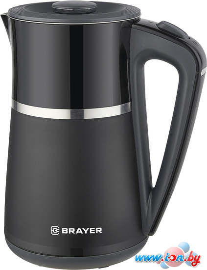 Электрический чайник Brayer BR1049 в Гродно