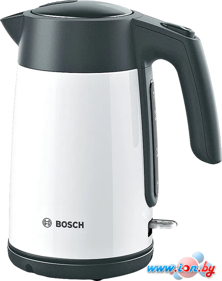 Электрический чайник Bosch TWK7L461 в Могилёве