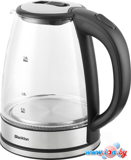 Электрический чайник Blackton Bt KT1729G в Гродно