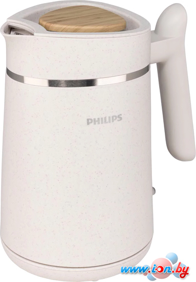 Электрический чайник Philips HD9365/10 в Гомеле