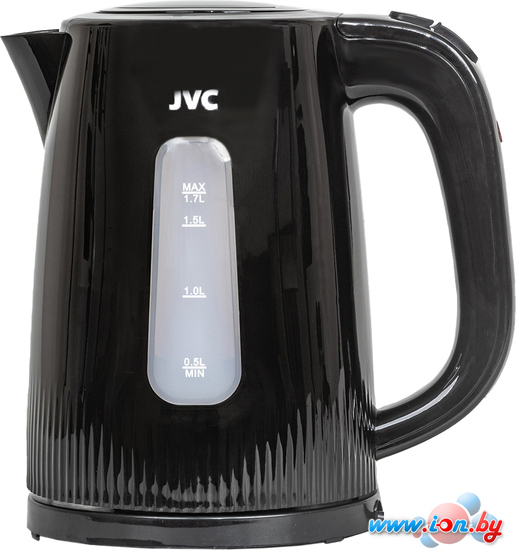 Электрический чайник JVC JK-KE1210 в Могилёве