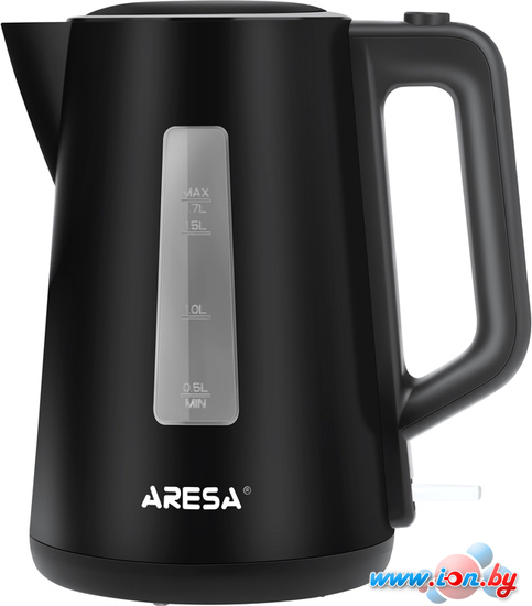 Электрический чайник Aresa AR-3480 в Гродно