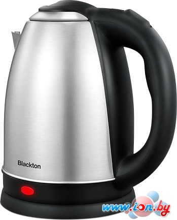 Электрический чайник Blackton Bt KT2025S в Могилёве