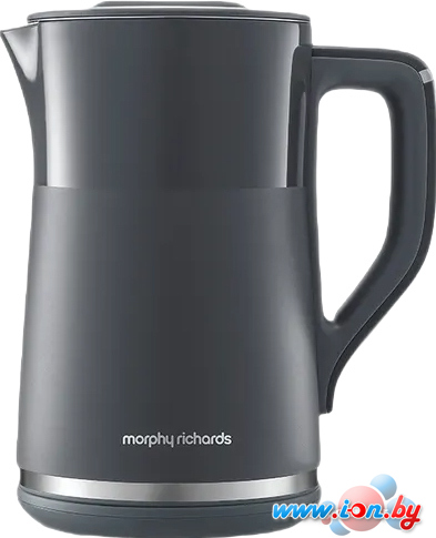 Электрический чайник Morphy Richards Harmony MR6070G в Минске