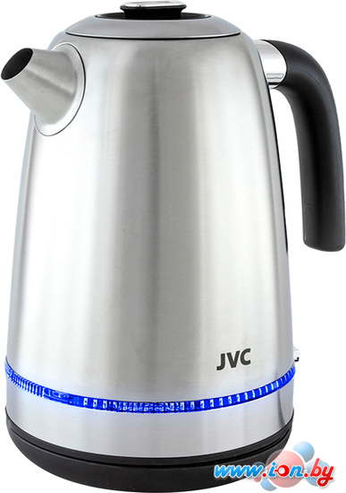 Электрический чайник JVC JK-KE1720 в Гродно