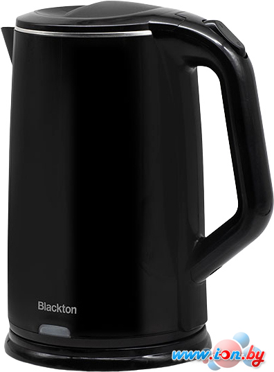 Электрический чайник Blackton Bt KT1710P в Минске