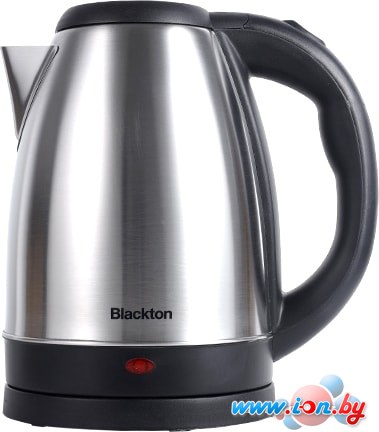 Электрический чайник Blackton Bt KT1819S в Минске