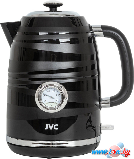 Электрический чайник JVC JK-KE1745 в Гомеле